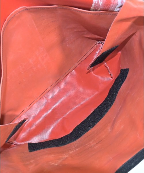 FREITAG 信使包