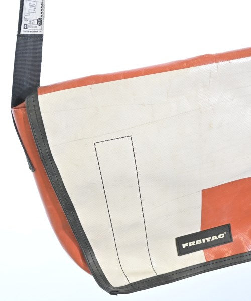 FREITAG 信使包