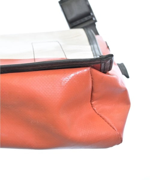 FREITAG 信使包