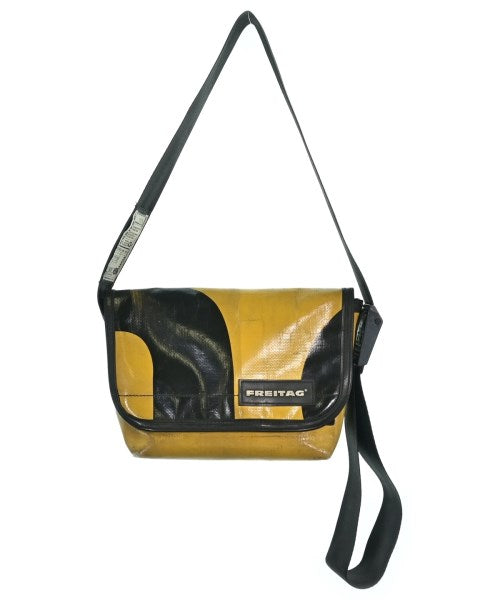 FREITAG 信使包