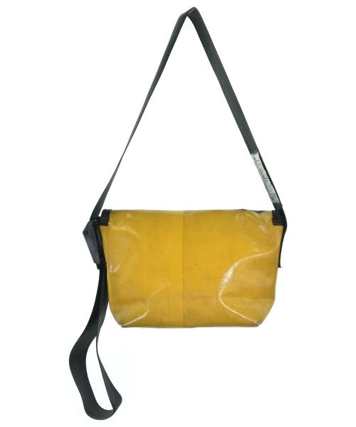 FREITAG 信使包