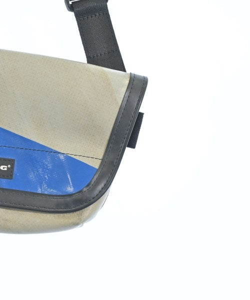 FREITAG 肩背包