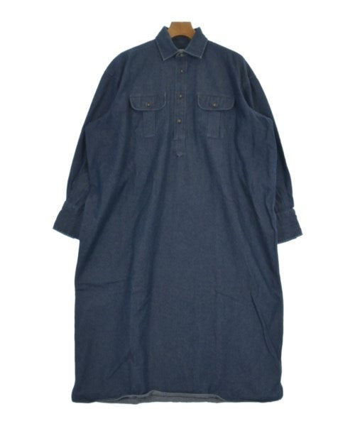 INDIVIDUALIZED SHIRTS 休閒襯衫