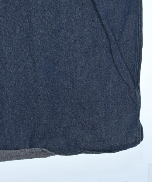 INDIVIDUALIZED SHIRTS 休閒襯衫