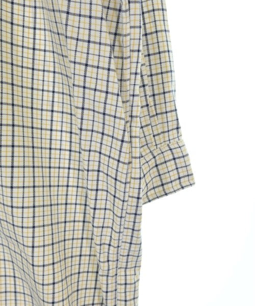 INDIVIDUALIZED SHIRTS 襯衫裙