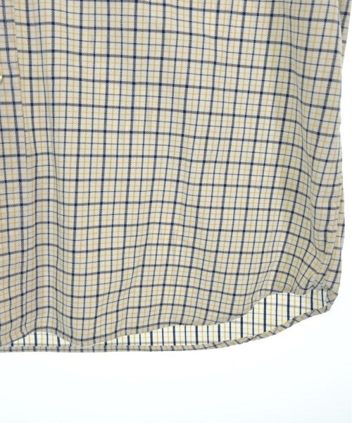 INDIVIDUALIZED SHIRTS 襯衫裙