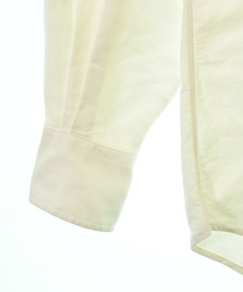 INDIVIDUALIZED SHIRTS 休閒襯衫