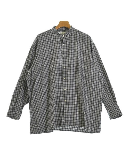 INDIVIDUALIZED SHIRTS 休閒襯衫