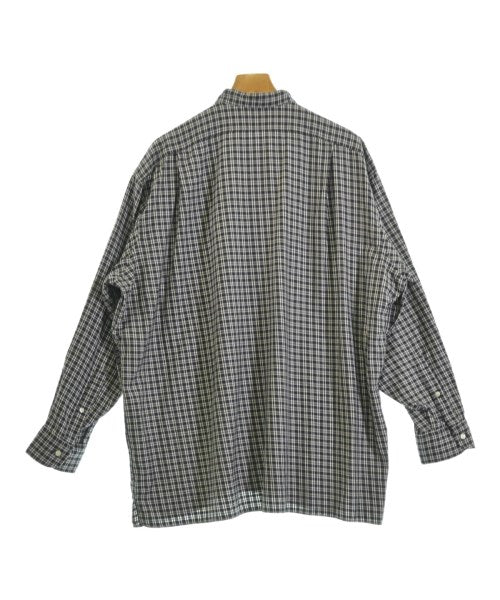 INDIVIDUALIZED SHIRTS 休閒襯衫