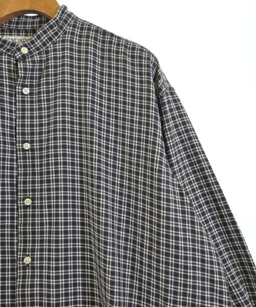 INDIVIDUALIZED SHIRTS 休閒襯衫