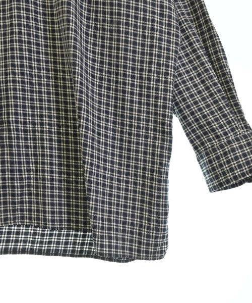 INDIVIDUALIZED SHIRTS 休閒襯衫