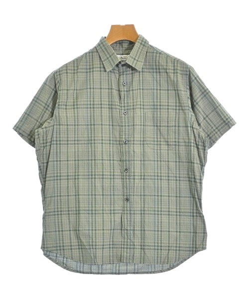 INDIVIDUALIZED SHIRTS 休閒襯衫