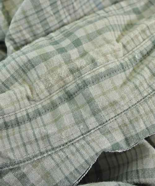 INDIVIDUALIZED SHIRTS 休閒襯衫