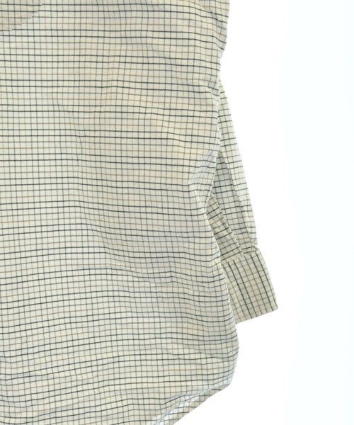 INDIVIDUALIZED SHIRTS 休襯衫