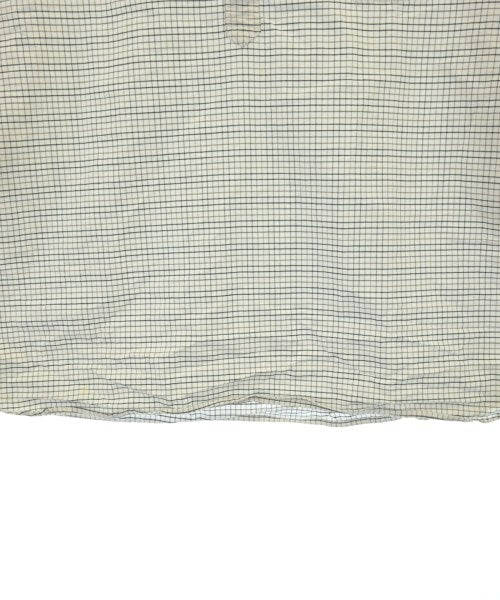 INDIVIDUALIZED SHIRTS 休襯衫