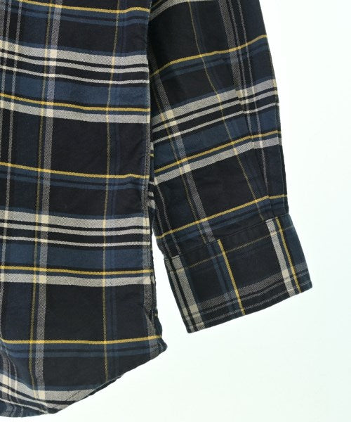 INDIVIDUALIZED SHIRTS 休閒襯衫