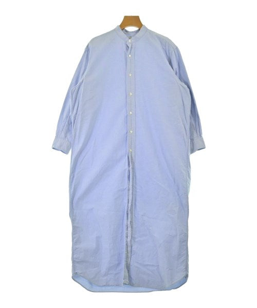 INDIVIDUALIZED SHIRTS 襯衫裙