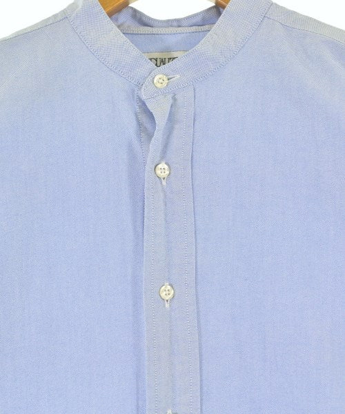 INDIVIDUALIZED SHIRTS 襯衫裙