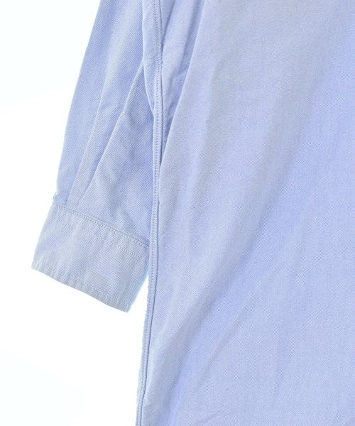 INDIVIDUALIZED SHIRTS 襯衫裙