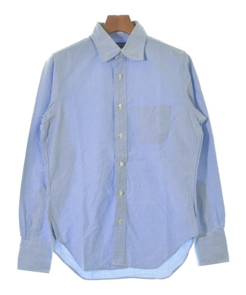 INDIVIDUALIZED SHIRTS 休閒襯衫
