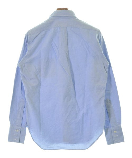 INDIVIDUALIZED SHIRTS 休閒襯衫