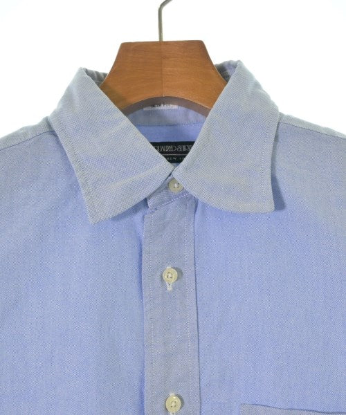 INDIVIDUALIZED SHIRTS 休閒襯衫