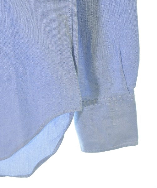 INDIVIDUALIZED SHIRTS 休閒襯衫