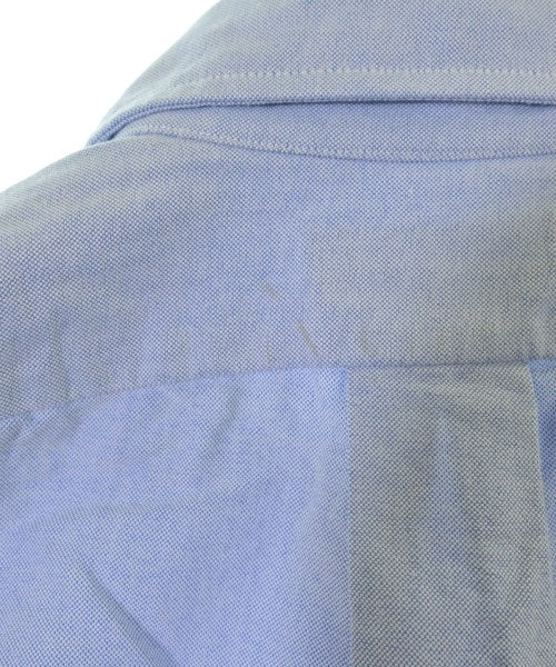 INDIVIDUALIZED SHIRTS 休閒襯衫