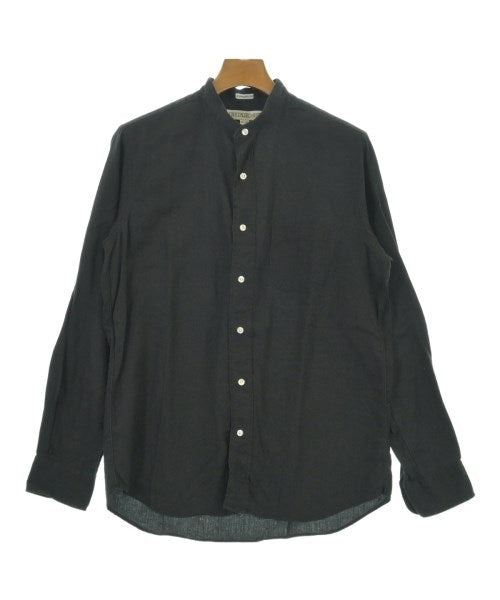 INDIVIDUALIZED SHIRTS 休閒襯衫