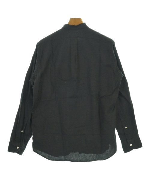 INDIVIDUALIZED SHIRTS 休閒襯衫