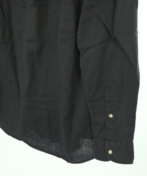 INDIVIDUALIZED SHIRTS 休閒襯衫