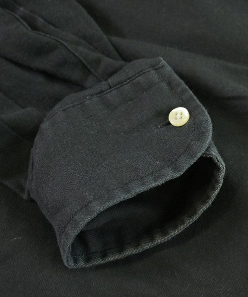 INDIVIDUALIZED SHIRTS 休閒襯衫