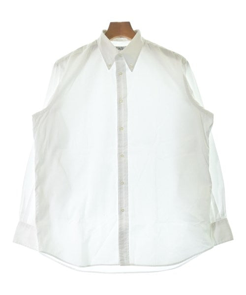 INDIVIDUALIZED SHIRTS 休閒襯衫