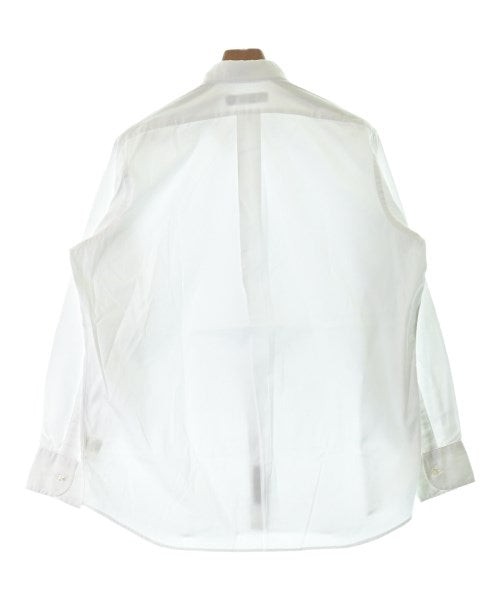 INDIVIDUALIZED SHIRTS 休閒襯衫