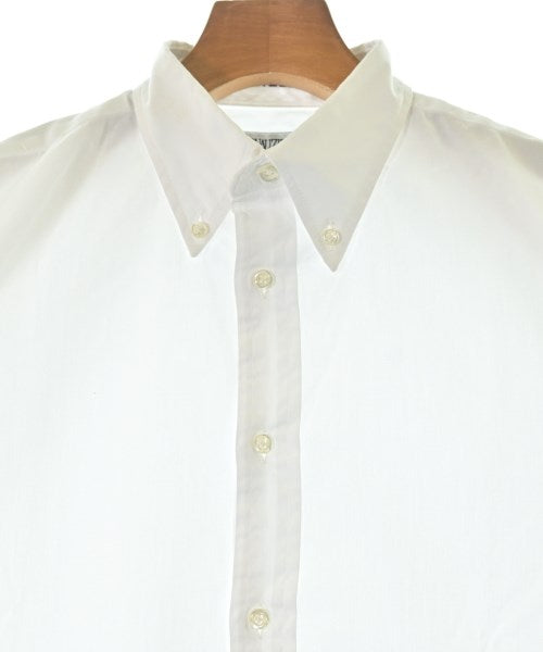 INDIVIDUALIZED SHIRTS 休閒襯衫