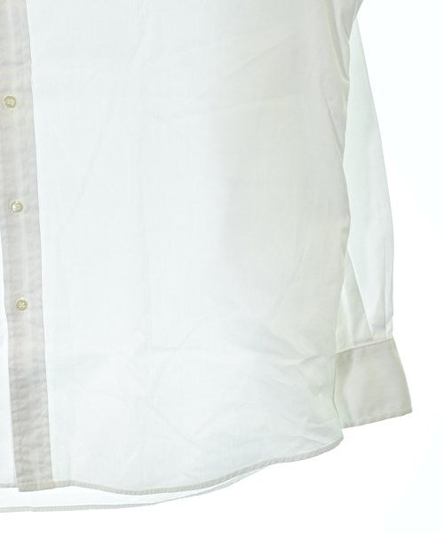 INDIVIDUALIZED SHIRTS 休閒襯衫