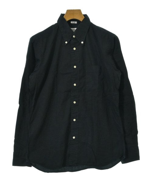 INDIVIDUALIZED SHIRTS 休閒襯衫