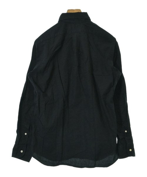INDIVIDUALIZED SHIRTS 休閒襯衫