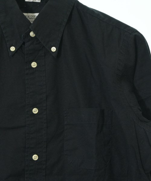 INDIVIDUALIZED SHIRTS 休閒襯衫