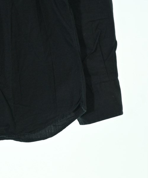 INDIVIDUALIZED SHIRTS 休閒襯衫