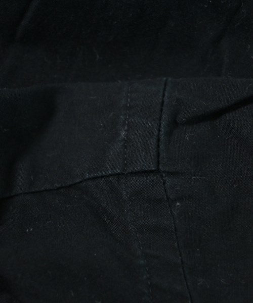 INDIVIDUALIZED SHIRTS 休閒襯衫