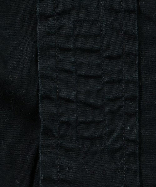 INDIVIDUALIZED SHIRTS 休閒襯衫