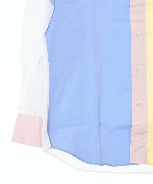 INDIVIDUALIZED SHIRTS 休閒襯衫