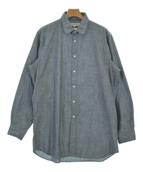 INDIVIDUALIZED SHIRTS 休閒襯衫
