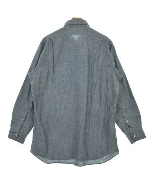 INDIVIDUALIZED SHIRTS 休閒襯衫