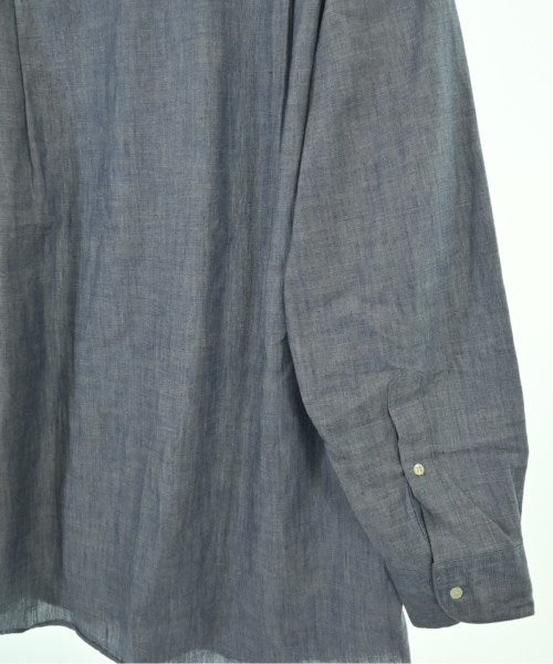 INDIVIDUALIZED SHIRTS 休閒襯衫
