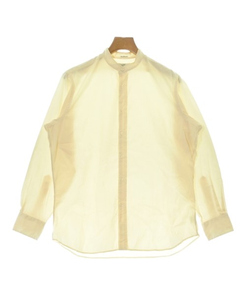 INDIVIDUALIZED SHIRTS 休閒襯衫