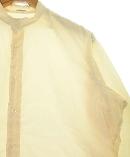 INDIVIDUALIZED SHIRTS 休閒襯衫
