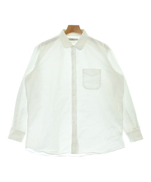 INDIVIDUALIZED SHIRTS 休閒襯衫