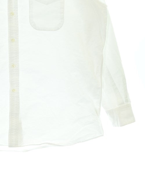 INDIVIDUALIZED SHIRTS 休閒襯衫